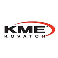 KME Kovatch