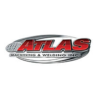 Atlas Machining & Welding
