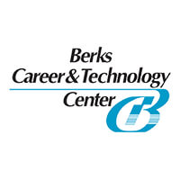 Berks Career & Technology Center