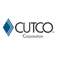 Cutco Corporation