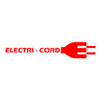 Electri-Cord Manufacturing Company