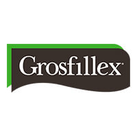 Grosfillex USA