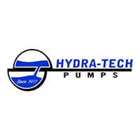 Hydra-Tech