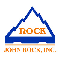 John Rock, Inc.