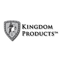 Kingdom Products