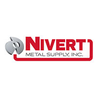 Nivert Metal Supply