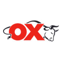 Ox Industries