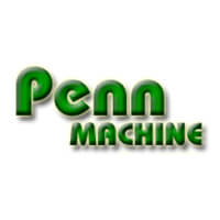 Penn Machine