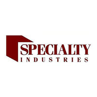 Specialty Industries