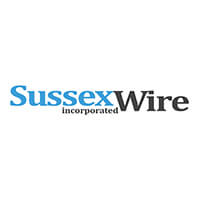 Sussex Wire
