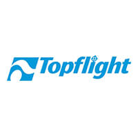 Topflight