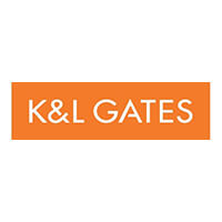K&L Gates Law