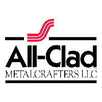 All-Clad Metalcrafters