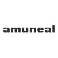 Amuneal Manufacturing Company