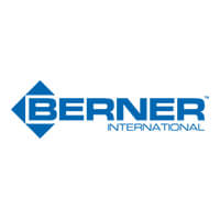 Berner International