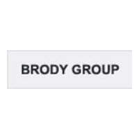 Brody Group