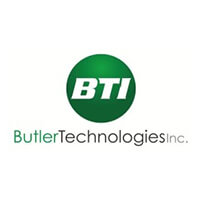 Butler Technologies