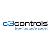 c3controls
