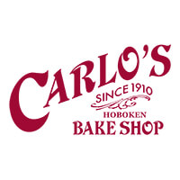 Carlo’s Bake Shop