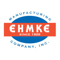 Ehmke Manufacturing Company