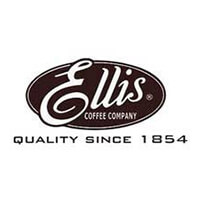 Ellis Coffee Company