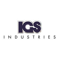 IGS Industries