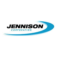 Jennison Manufacturing