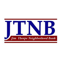 Jim Thorpe Neighborhood Bank