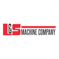 L&S Machine Company