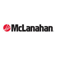 McLanahan Corporation