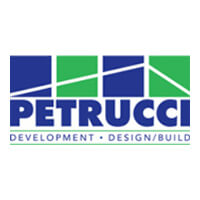 J.G. Petrucci Company