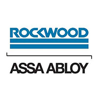 Rockwood Products