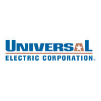 Universal Electric Corporation