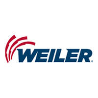 Weiler Corporation
