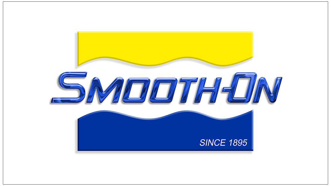 Smooth-On | What's So Cool About Manufacturing?