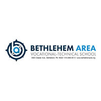 Bethlehem Area Vocational-Technical School