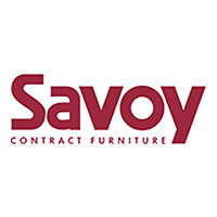 Savoy Contract Furniture