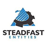 Steadfast Entities