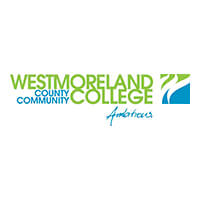 Westmoreland Community College