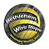 Wirerope Works