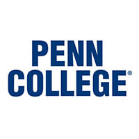 Penn College