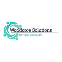 Workforce Solutions of North Central PA