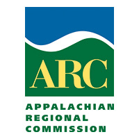 Appalachian Regional Commission (ARC)