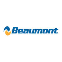 Beaumont Technologies