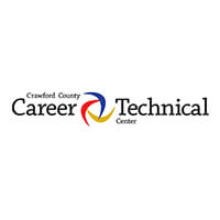 Crawford County Career and Technical Center