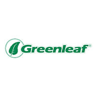 Greenleaf Corporation
