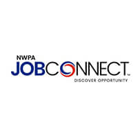 NWPA Job Connect
