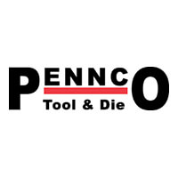 Pennco Tool & Die