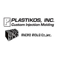 Plastikos & Micro Mold