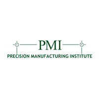 Precision Manufacturing Institute